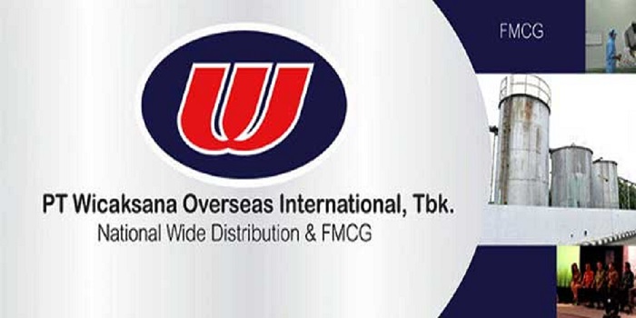 Ilustrasi PT Wicaksana Overseas International Tbk. (WICO). dok. EmitenNews. Susul Presdir, Benhard Adolf Ramot Mundur Sebagai Direktur WICO
