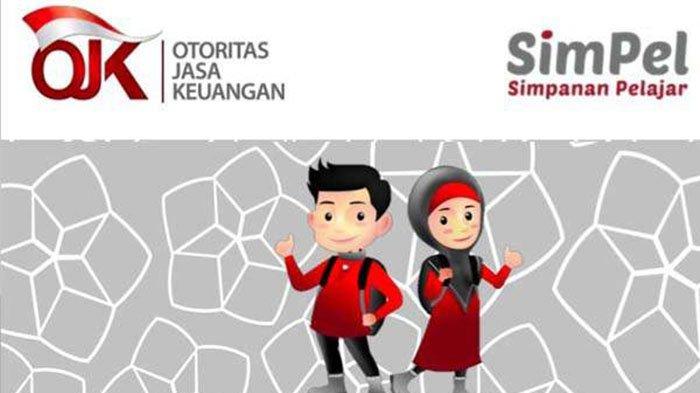 Hingga Semester II 2024, OJK Cirebon Catat 1,32 Juta Rekening Simpel