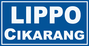 Emiten Grup Lippo (LPCK) Juni 2024 Catat Laba Drop 3,05 Persen