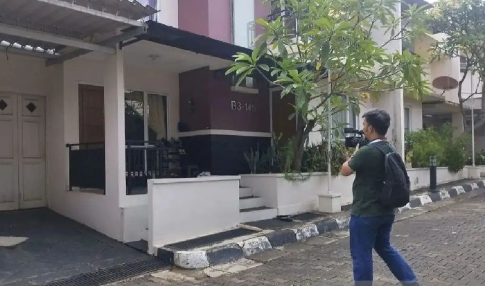 Tunjangan Perumahan Anggota DPR Bisa Capai Rp70 Juta Sebulan