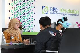 Sistem Layanan BPJS Kesehatan Tanpa Kelas 1-3, Ini Penjelasan Menkes