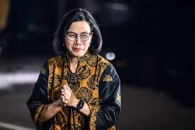 Prabowo Panggil Para Calon Menteri, Sri Mulyani Menkeu Lagi