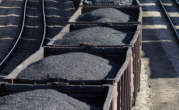 Menteri Energi dan Sumber Daya Mineral (ESDM) Bahlil Lahadalia menetapkan Harga Mineral Logam dan Batubara Acuan (HBA) bulan Oktober 2024 naik jadi USD131,17/ton Pemerintah Tetapkan HBA Oktober 2024 Naik Jadi USD131,17/Ton