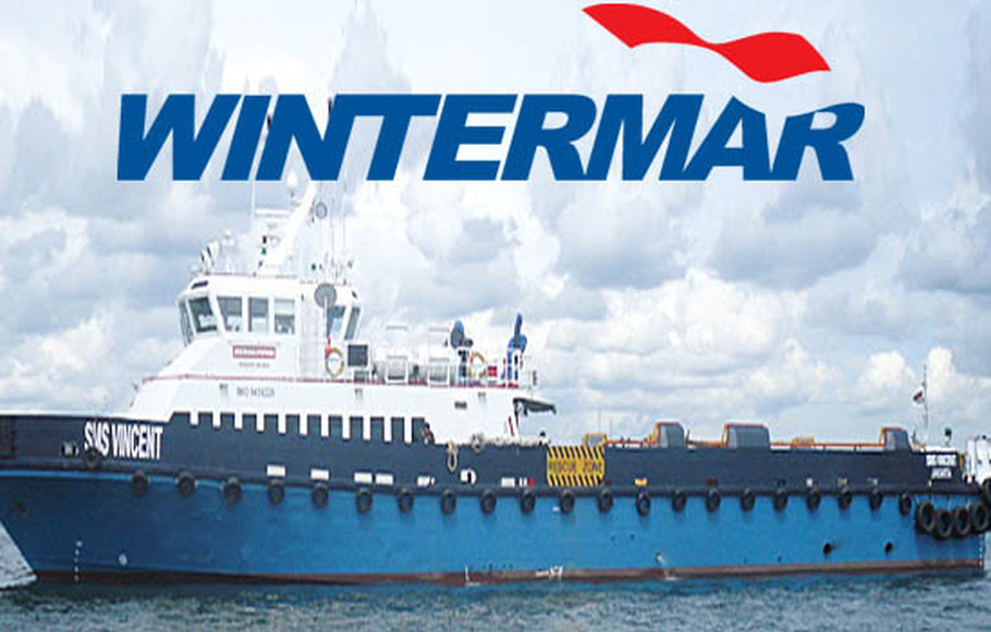 Wintermar (WINS) Sebar Dividen Interim Rp34,9M, Telisik Jadwalnya