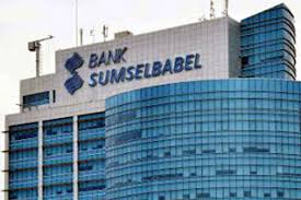 Peringkat idA+ Prospek Stabil Untuk Bank Sumsel Babel dari Pefindo