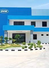 Delta Giri (DGWG) Gelar Book Building Pasang Rp420-620 per Saham