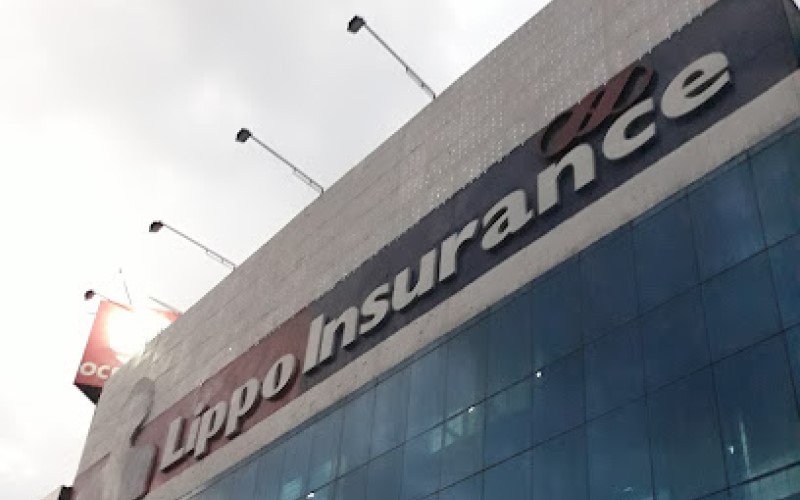 Dua Komisaris Lippo General Insurance (LPGI) Undur Diri