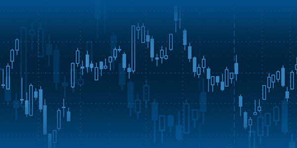 IHSG Diperkirakan di Rentang 7.150-7.230, Saham BUMN ini Direkomendasi