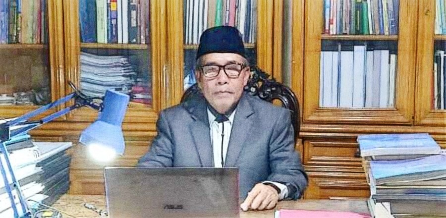 BP Danantara: Implikasi Salah Kelola, Masuk Judgement Bussines Rule