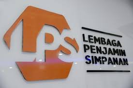 Siap Terapkan Sistem IT BPR Tahun 2025, LPS Tunggu Izin DPR