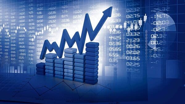 BI Rate Bertahan di Level 6 Persen, MNCS Pilihkan Saham Berikut