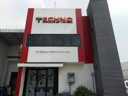 Techno9 (NINE) Ungkap Investor Singapura Bakal Jadi Pengendali Baru