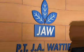 Jaya Agra Wattie (JAWA) Lunasi Sebagian Pinjaman Sindikasi