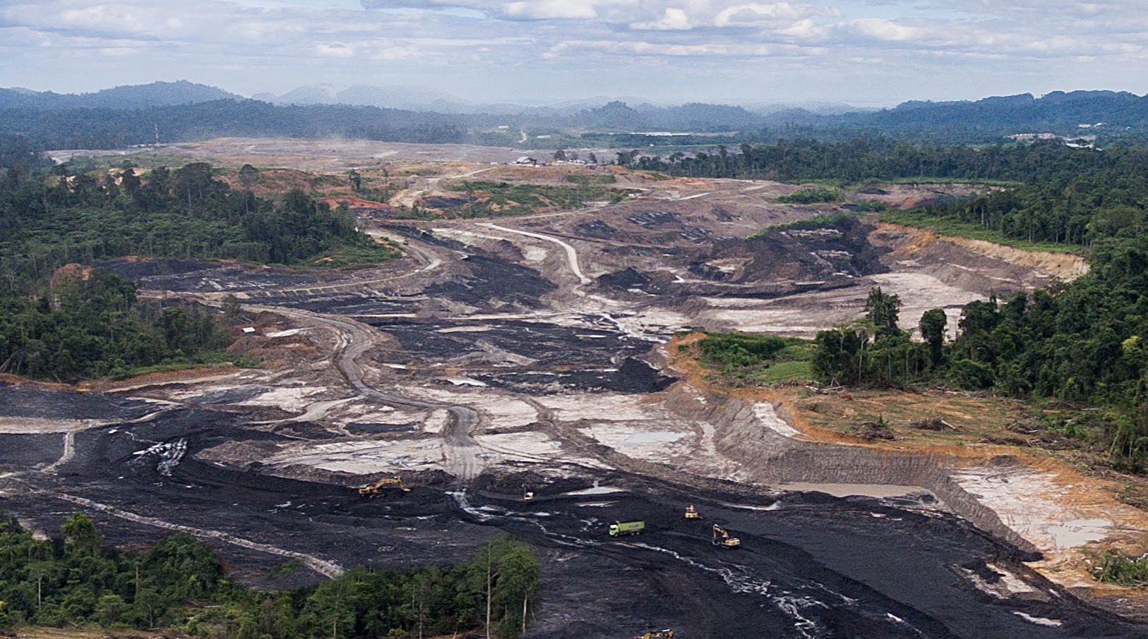 Kebut Proyek Ini, MBAP Injeksi Entitas Usaha Rp460 Miliar