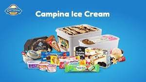 Campina (CAMP) Sebut Pesaing Bisnis Es Krim  Bertebaran