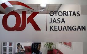 Kasus Korupsi CSR BI, KPK Dalami Keterlibatan OJK