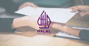 Perkuat Ekosistem Jaminan Produk Halal, BPJPH Kerja Sama 8 Lembaga