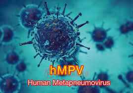 Virus HMPV Sudah Lama ada di Indonesia, Menkes Sarankan Ini