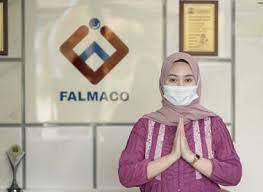 Hati-hati! Saham FLMC Dalam Pengawasan