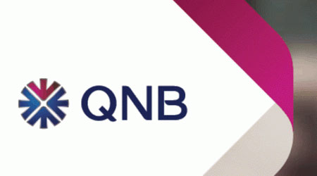 Bank QNB (BKSW) Rilis Produk Investasi Baru Keuangan Hijau