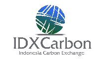 IDXCarbon Cetak Rekor 1 Juta Ton Terjual & Tambah 3 Proyek Baru