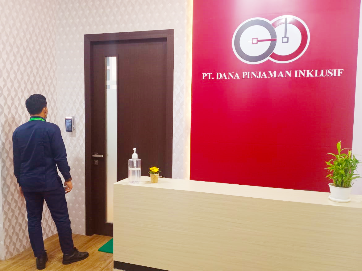 Refinancing, Sinarmas Group (SMMA) Jajakan Obligasi Rp800 Miliar