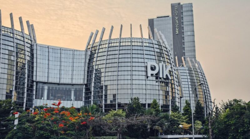 Emiten Aguan-Salim Grup (PANI) Disebut Punya Peluang Akusisi Lahan