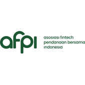 AFPI Sebut Pindar Aman dan Transparan, Pengguna Harus Bijak