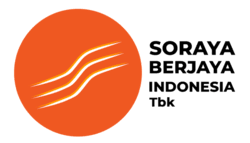 Soraya Berjaya (SPRE) Pakai Dana IPO Terbesar untuk Modal Kerja