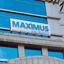 Asuransi Maximus (ASMI) Bakal Spin Off Unit Usaha Syariah, Kenapa?