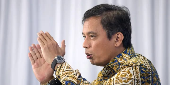 Developer Bermasalah, 120 Ribu Rumah KPR tidak Punya Sertifikat