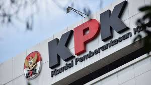 KPK Usut Kasus Korupsi Proyek Digitalisasi SPBU Pertamina