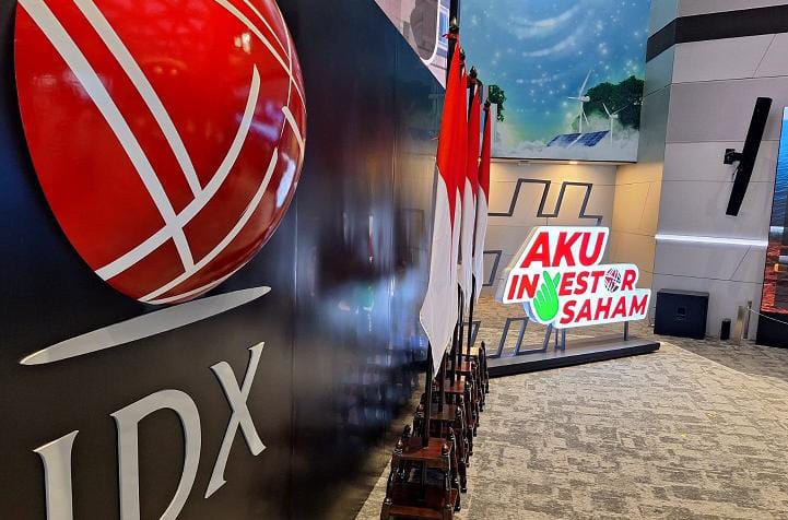 Bank BUMN Ini Punya Rencana Menarik, Sahamnya Ditarget Beragam