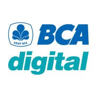 Bos BCA Digital Ungkap Dana Nasabah Remaja