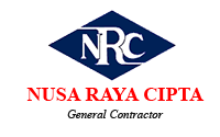 Nusa Raya Cipta (NRCA) Siap Alihkan 49,7 Juta Saham Treasuri