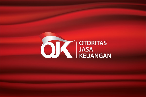 OJK Rilis Peraturan Baru Tentang Rahasia Bank