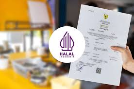 Pemilik Resto Ini Ungkap, Urus Sertifikasi Halal Berlarut dan Mahal