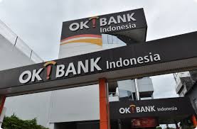 Di Australian Independent School, Bank Oke (DNAR) Sediakan ATM