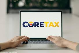 LBP Minta Presiden Segera Audit Sistem Coretax