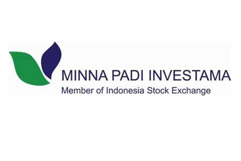 Perdana! Perusahaan Suami Puan Jala 650 Juta Saham PADI Rp15 per Helai