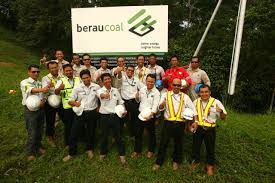 RUPSLB Berau Coal Energy (BRAU) Setujui Komisaris Utama Edy Santoso