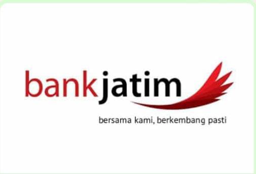 Bank Jatim (BJTM) Respon Penetapan Tersangka Manipulasi Kredit Rp569M