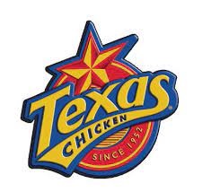 BEI Interogasi Pengelola Texas Chicken (CSMI), Ini Faktanya