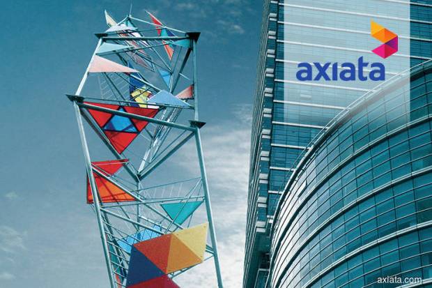 XL Axiata (EXCL) Usulkan Dividen 2024 Rp1,12 Triliun, Simak Detailnya