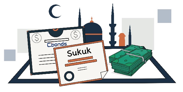 Pemerintah Serap Rp12 Triliun dari Lelang Sukuk Selasa (11/3)