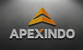 Apexindo Pratama Duta (APEX) Raih Kontrak dari Pertamina, USD119 Juta