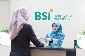 Beli Saham BRIS, Direktur Ini Investasi dengan Kepemilikan Langsung