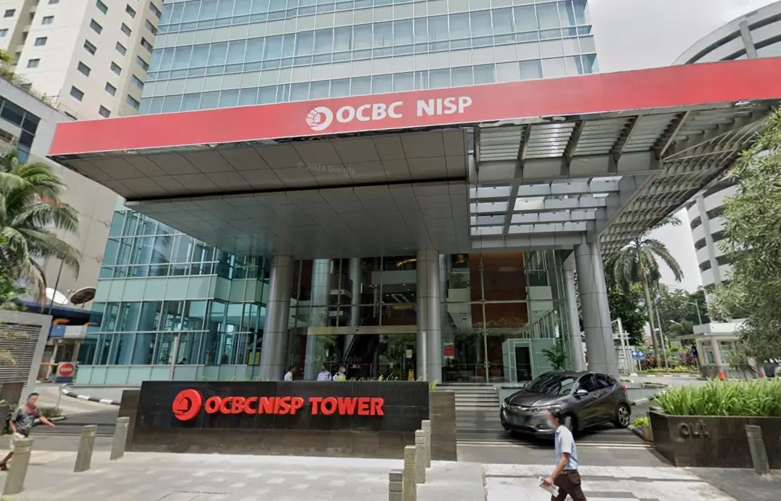 OCBC NISP (NISP) Bagi Dividen Rp106 per Lembar, LKH Kantongi Rp12,9M