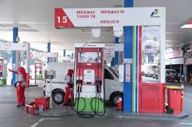 Kejagung Jadwalkan Periksa Mantan Dirut Pertamina Patra Niaga, Esok