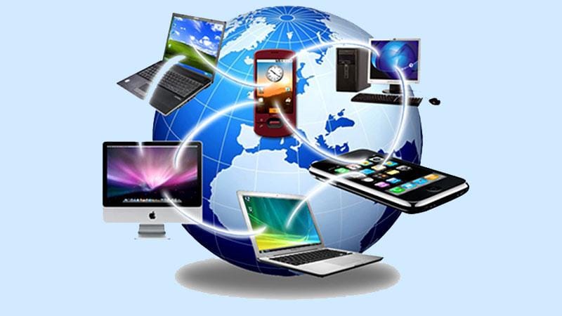 Kemenperin Tepis Soal Regulasi TKDN ICT Yang Dinegosiasikan dengan AS
